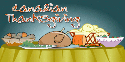 http://3.bp.blogspot.com/_3_2FCxXqZPQ/TGztPiXmPYI/AAAAAAAAPvo/VZemRGbl90k/s1600/Canadian-Thanksgiving-Cards.gif