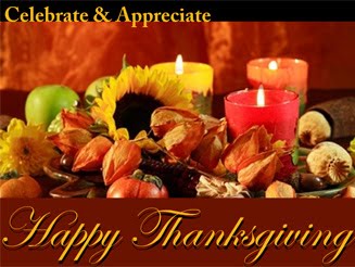 Thanksgiving turkey and ham Thanksgiving turkey and ham