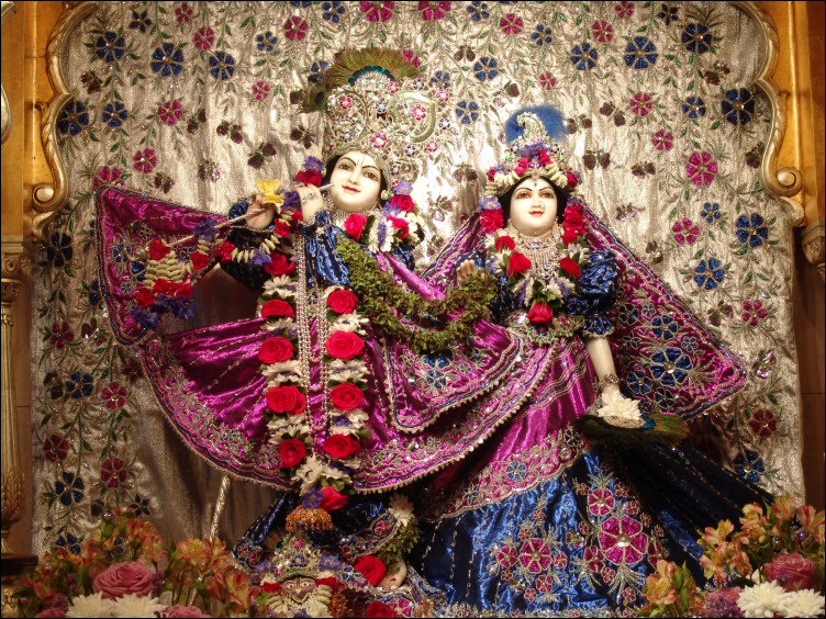 Diwali Wallpapers Iskcon Diwali Wallpapers