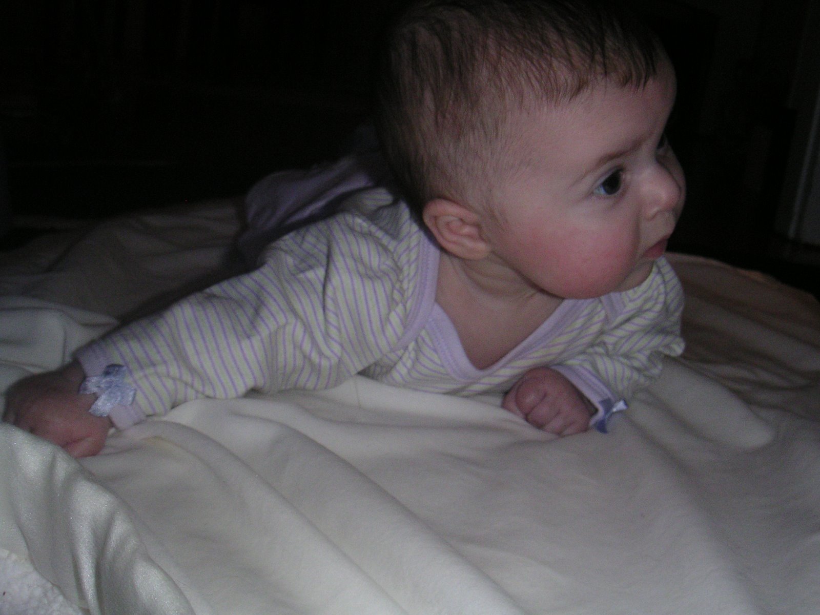 [Blanket+Series3.jpg]