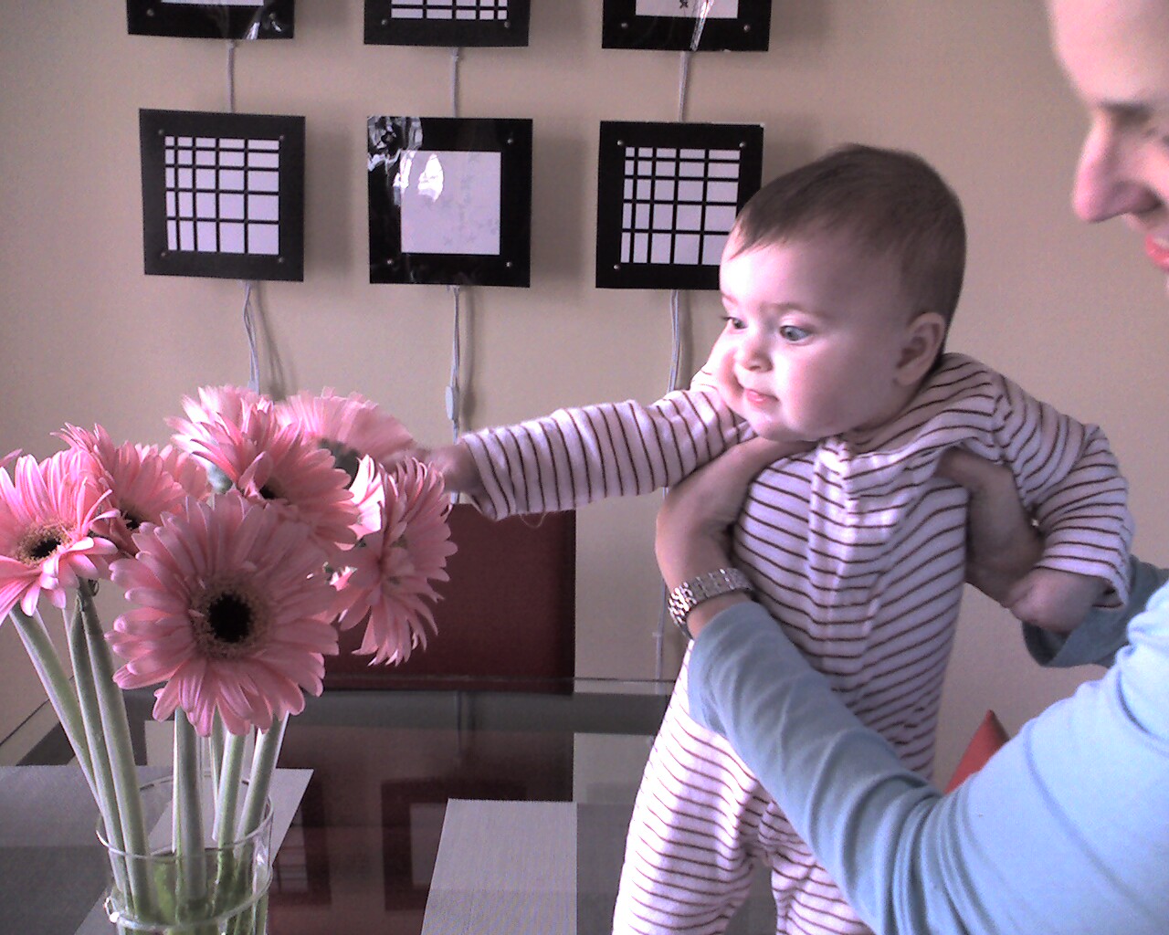 [Photo_031608_006.jpg]