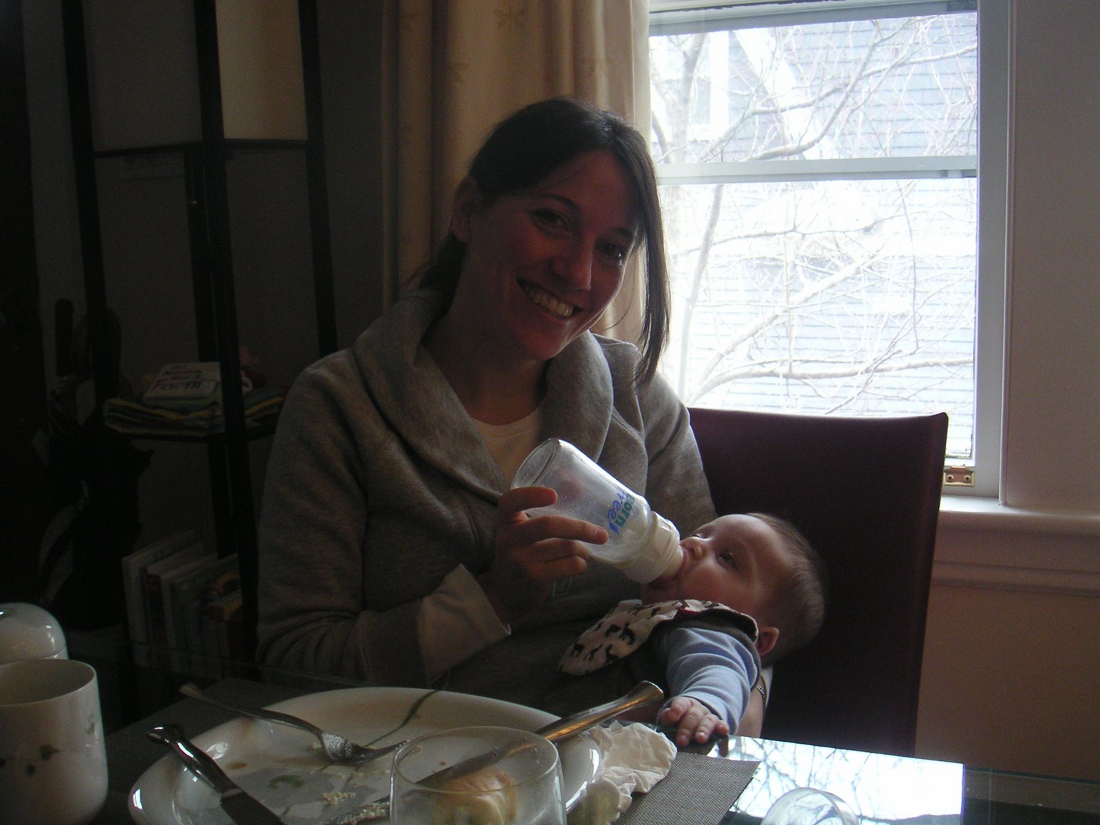 [PICT0003.JPG]