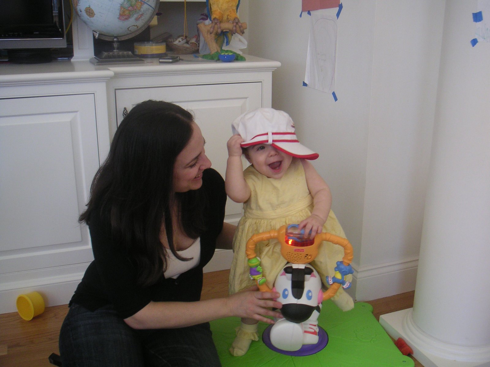 [PICT0025.JPG]