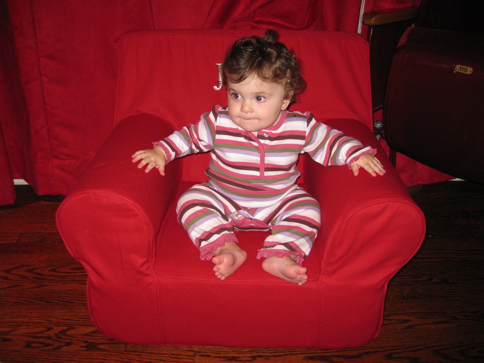 [IMG_0335.JPG]