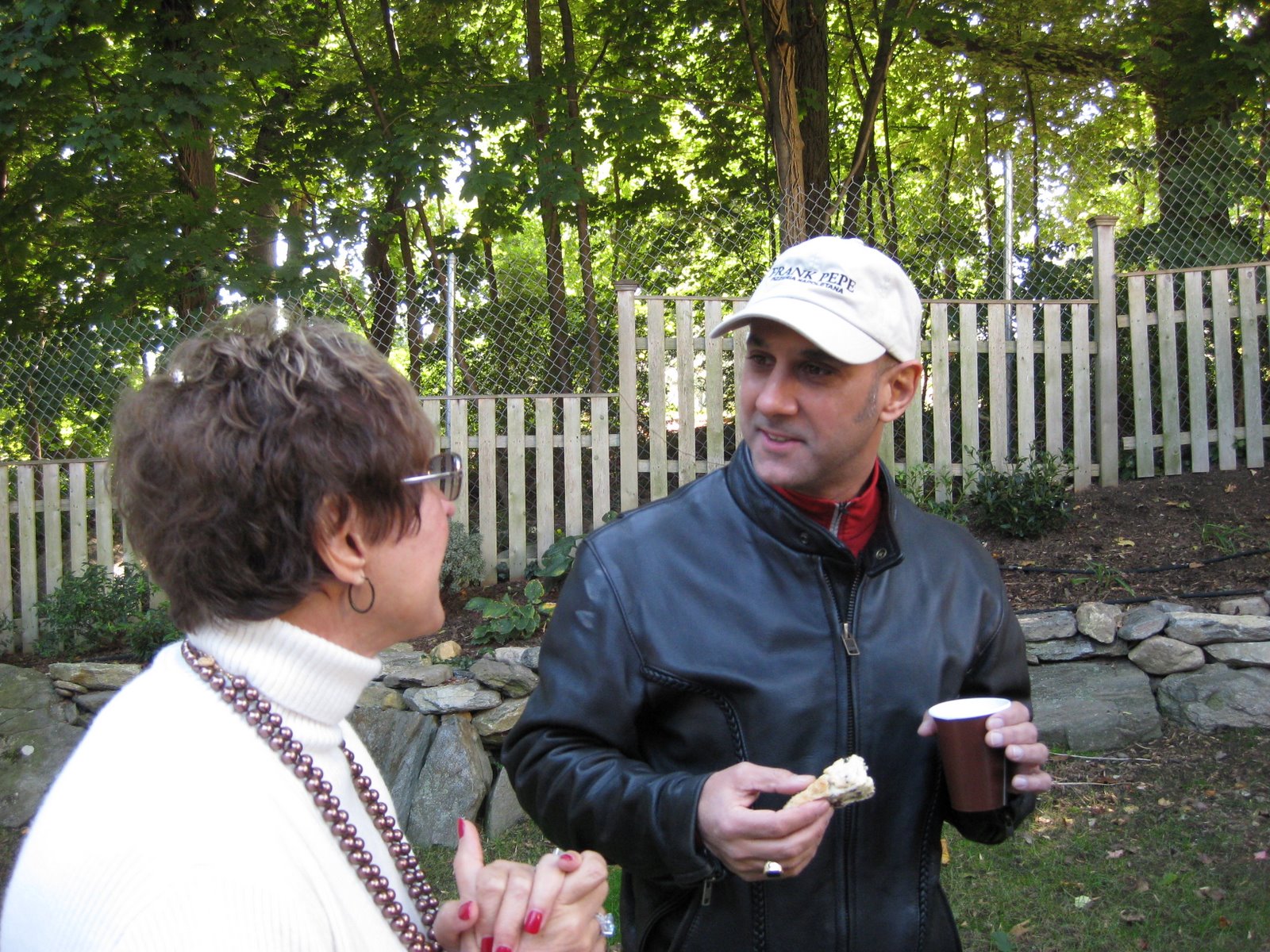 [IMG_0454.JPG]