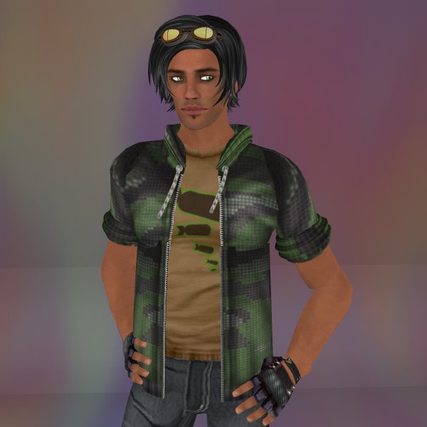 [Snapshot_001(2).BMP]