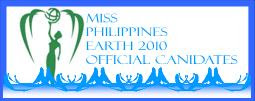 Click Here to Get a Glimpse of the Candidates