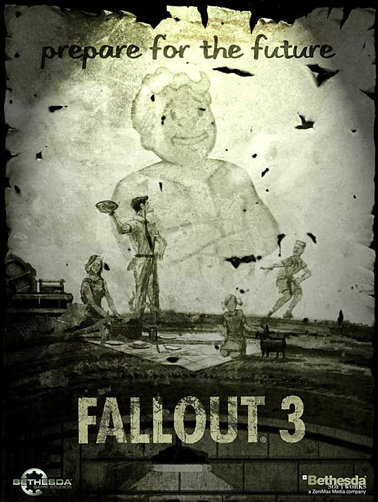 [Fallout3_cover.jpg]