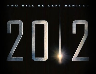 2012 Who will be left behind?