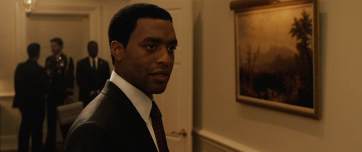 [2012-chiwetel-ejiofor-scientist.png]
