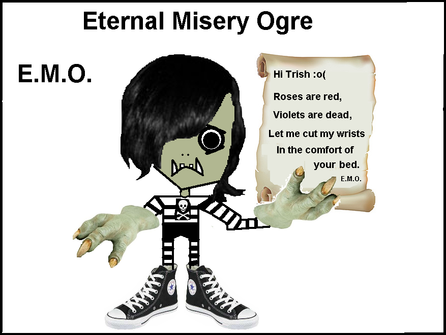 irohsimaro emo quotes and pics