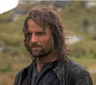 aragorn.jpg