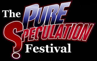 pure+spec+festival+edmonton.jpg
