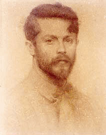 Eliseu Visconti
