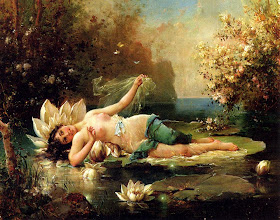 Hans Zatzka