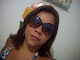Minha foto