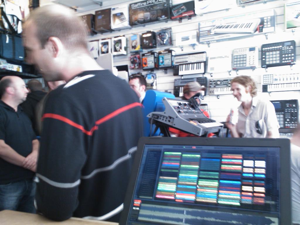 [DSC_0170-772398.jpg]