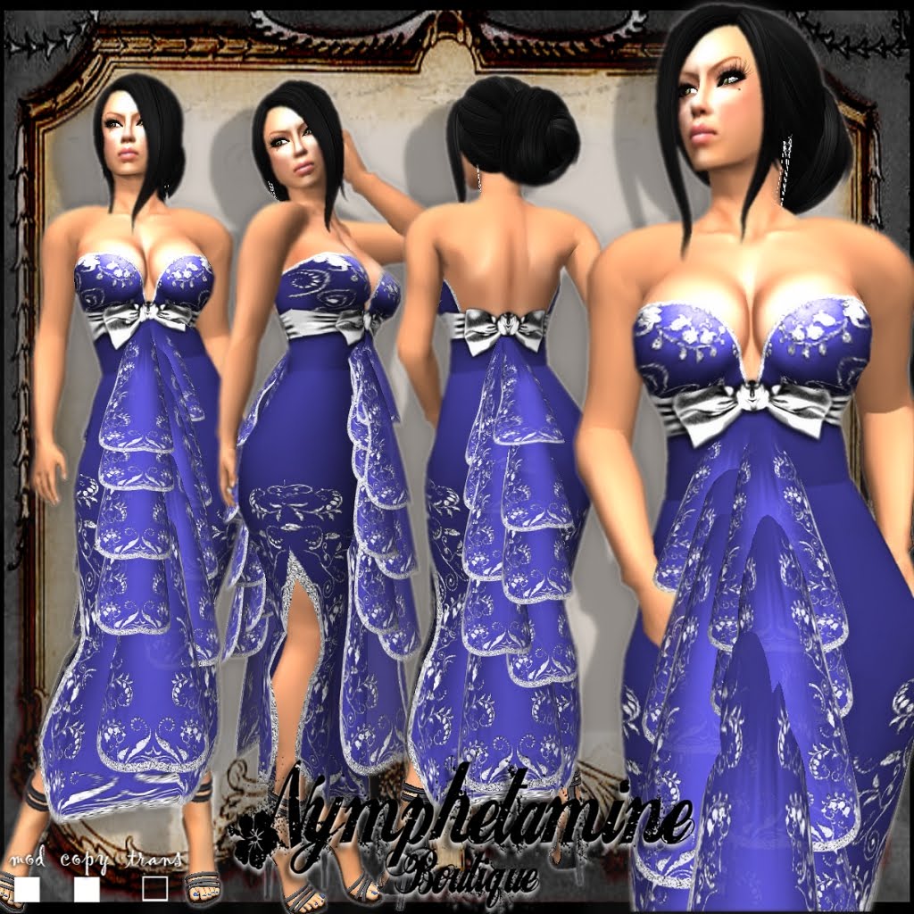 [NYMPHETAMINE_Teoni+Formal+Dress_Blue+Grape.jpg]