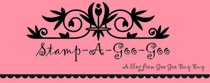 Stamp-A-Goo-Goo