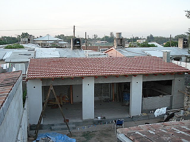 Diseño y construcción de muebles