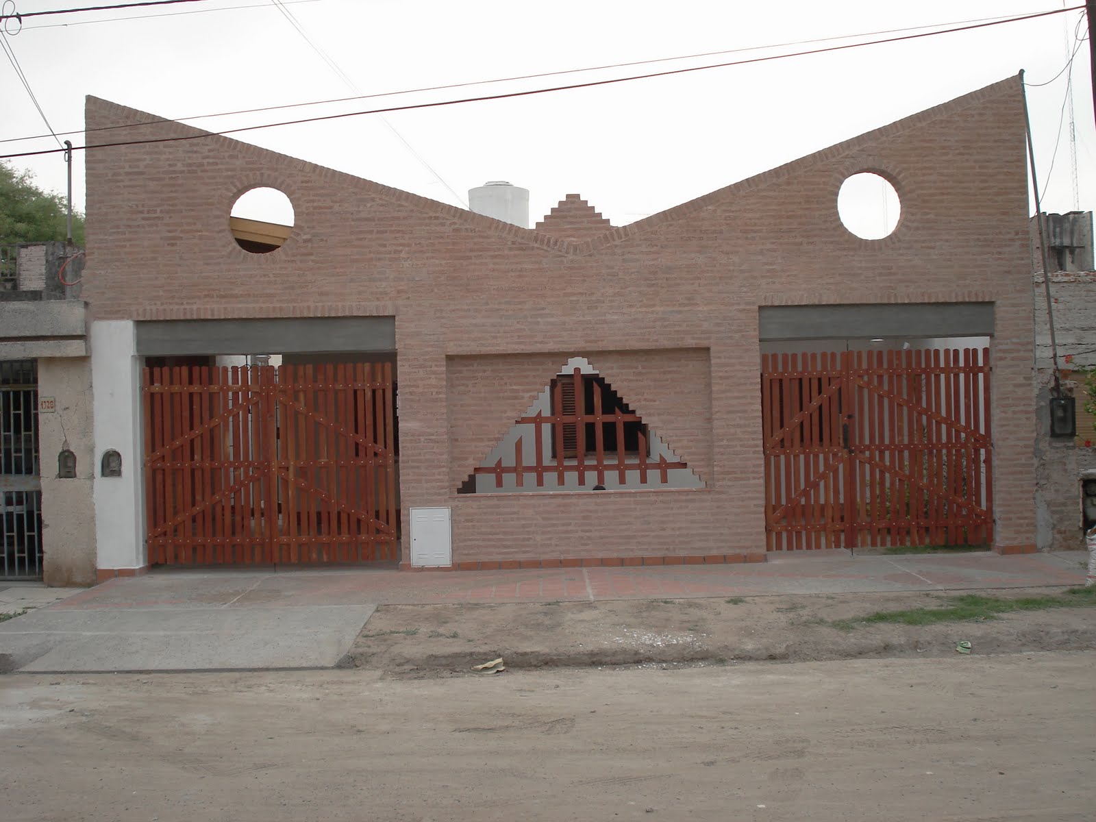 Diseño y construcción de muebles