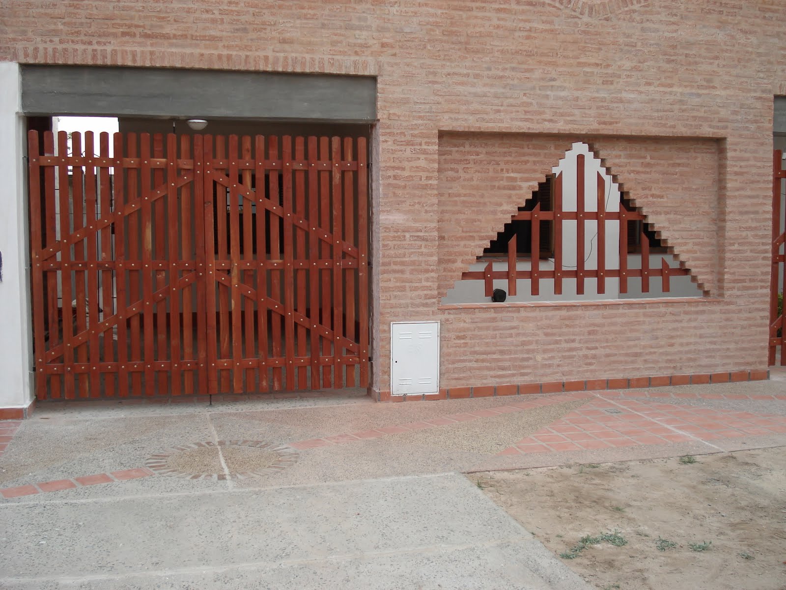 Diseño y construcción de muebles