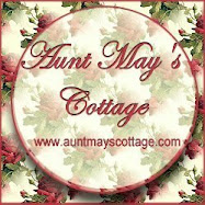 Shop at Aunt May's Cottage