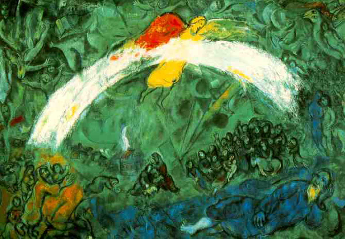 [Chagall,+Rainbow+after+Flood.jpg]