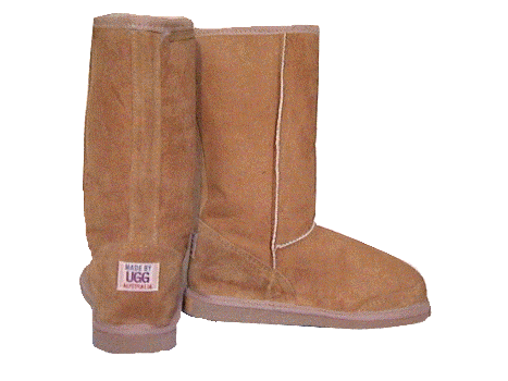 cheap knock off uggs