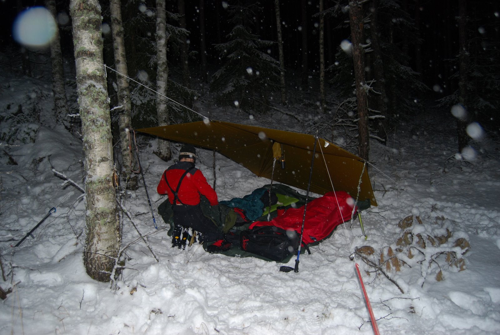 [bivvy.JPG]