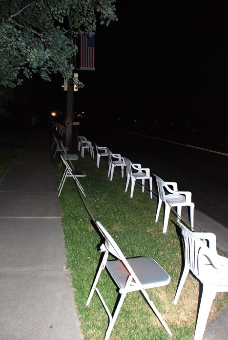 [utah_parade+chairs.jpg]