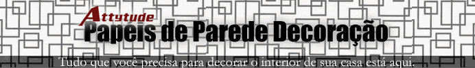 Papeis de Parede Decoração - Papéis de Parede, Palhas Orientais, Paíneis Fotográficos