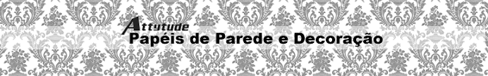 Papéis de Parede e Decoração