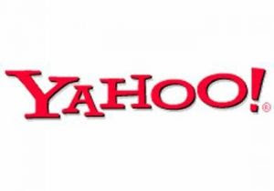 Пойманный на фальшивой степени по информатике глава Yahoo! ушел в отставку