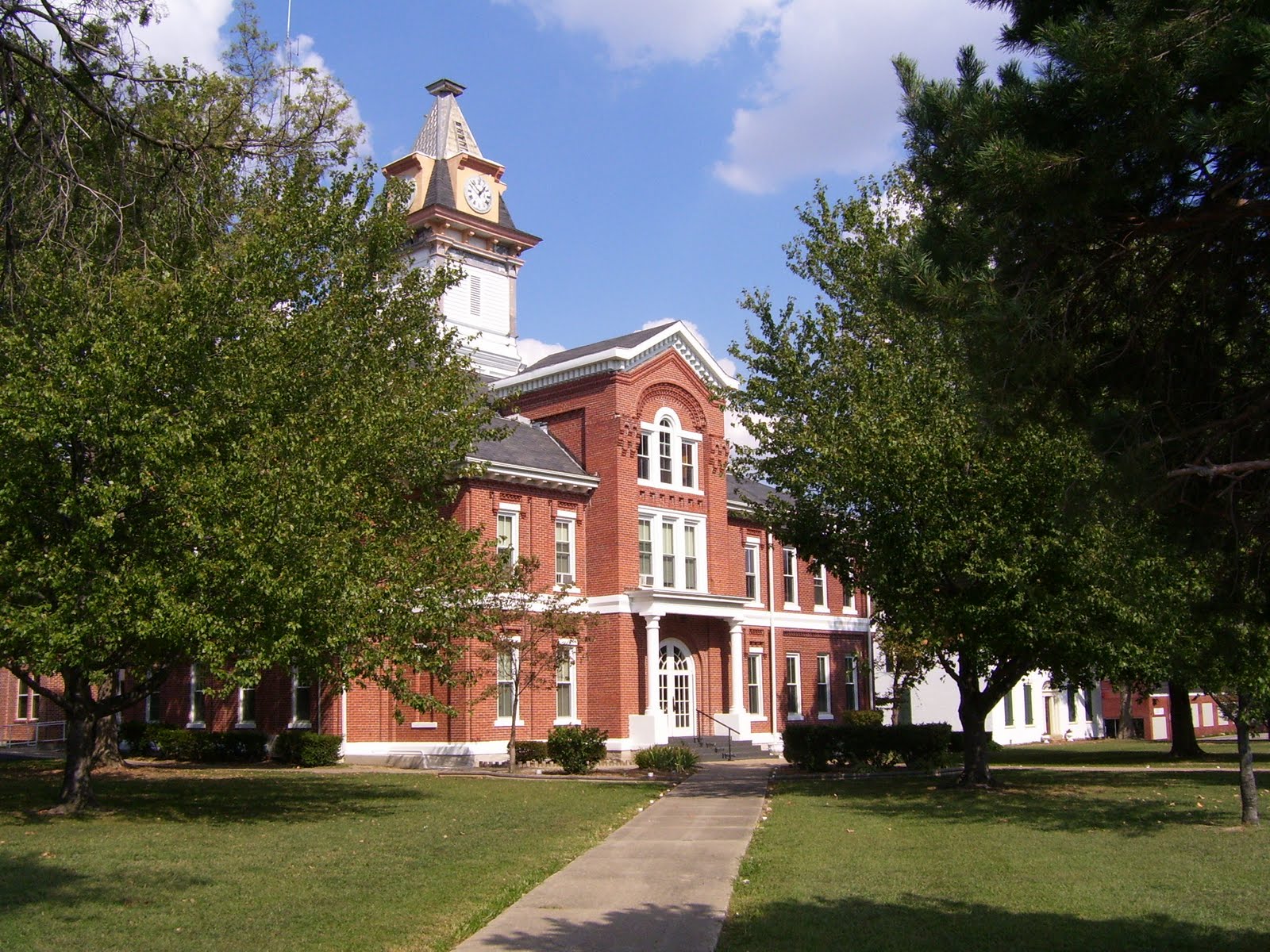 ILLINOIS THE LAND OF LINCOLN ALBION