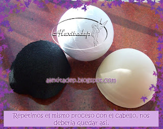 Cabeza2.jpg