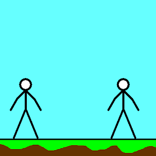 Stick%2BFight%2B1.gif