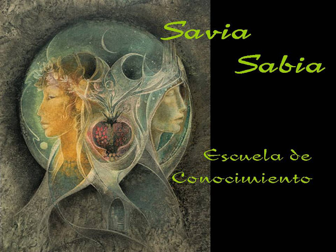 Savia_Sabia_Escuela de Conocimiento