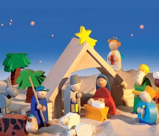 Festival de Belenes: Día 2