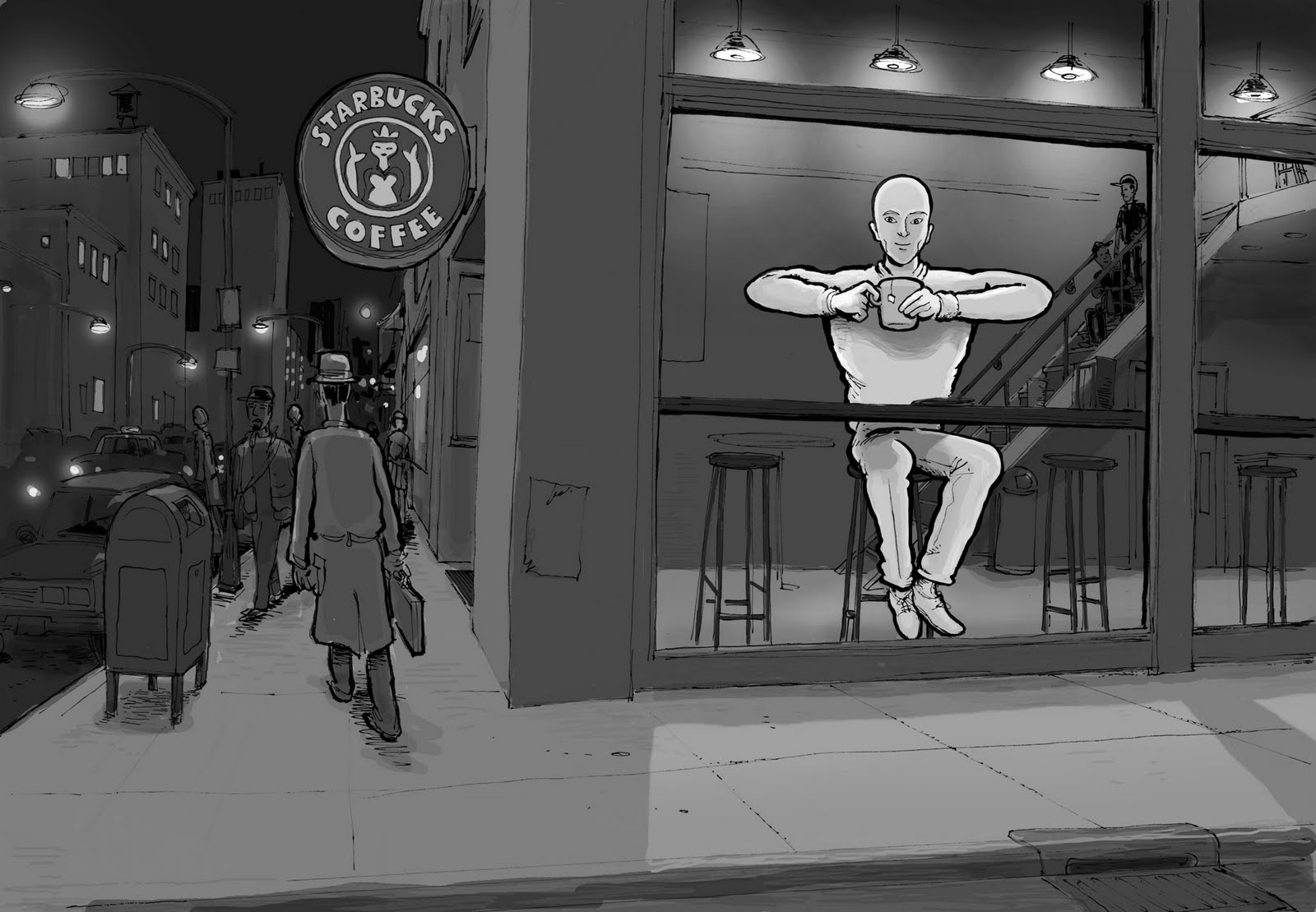 [starbucks17th.email.jpg]