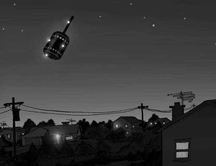 [KENNYhiREZcu+copy.jpg]