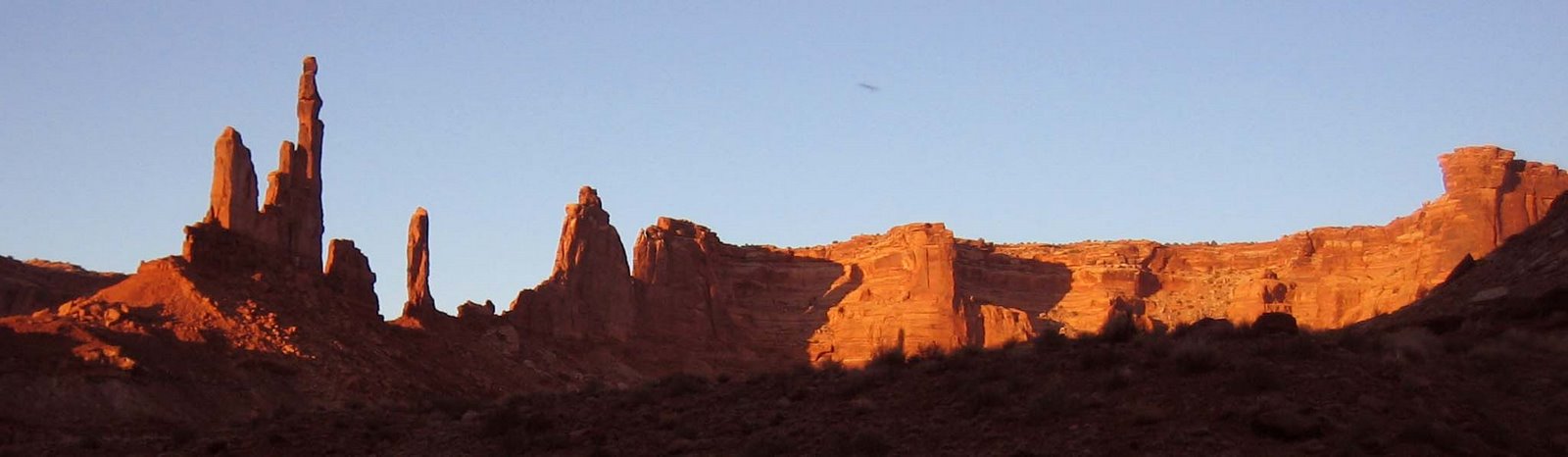 [Untitled-1+copy.jpg]