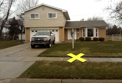 [cindyHOUSE_LOWrez.jpg]