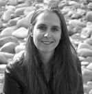 [s_miriamdelicado.jpg]