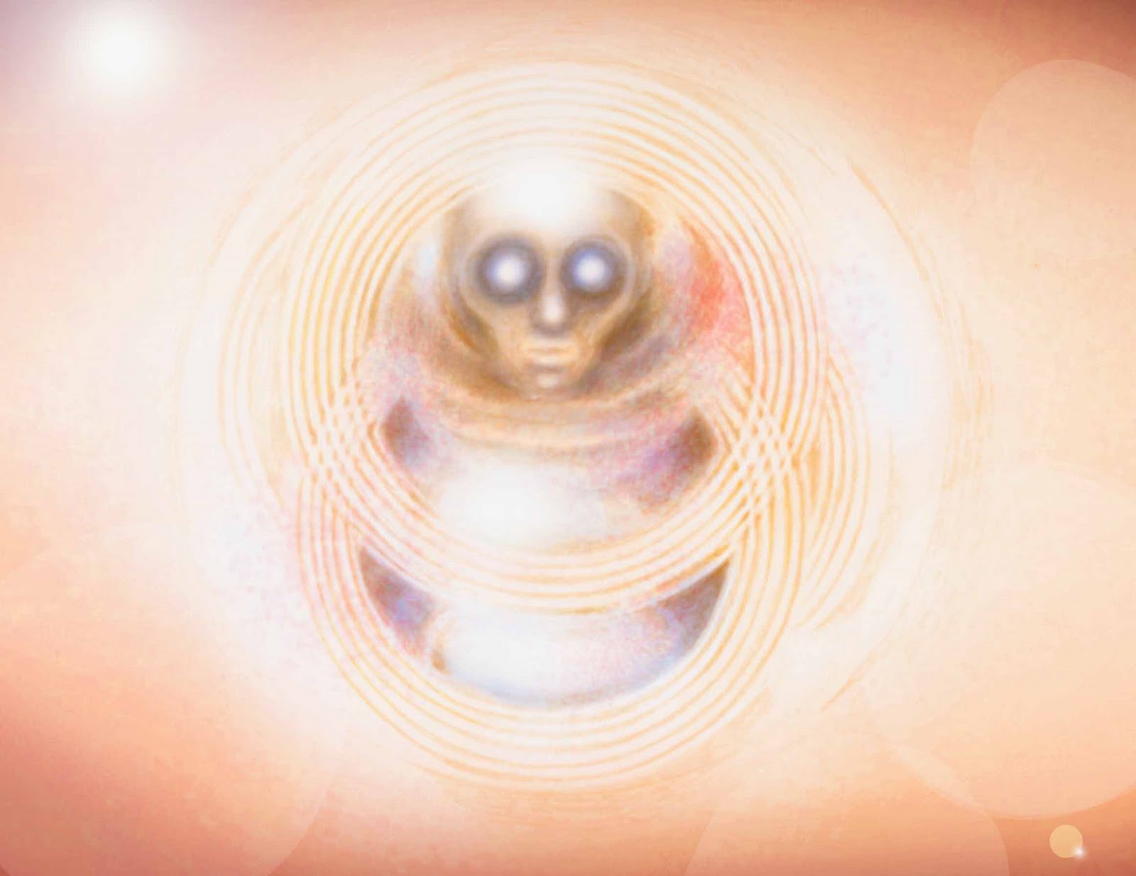 [EYEimageLOWrez.jpg]