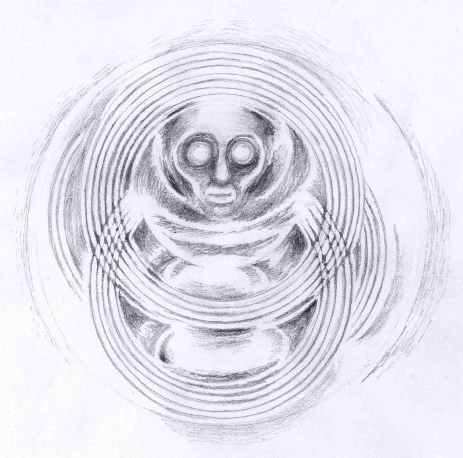 [pencilFACE.eye.jpg]