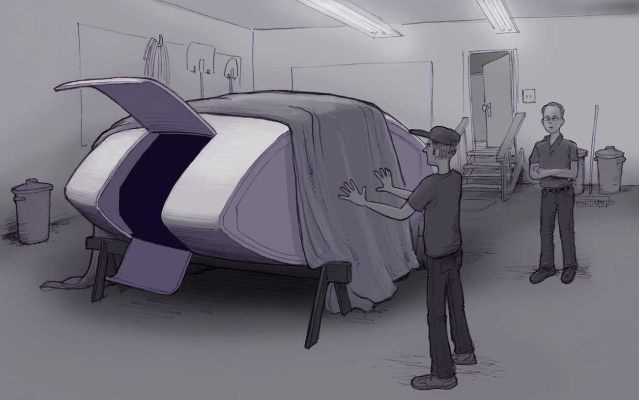 [garage_ufoLO_REZ.jpg]