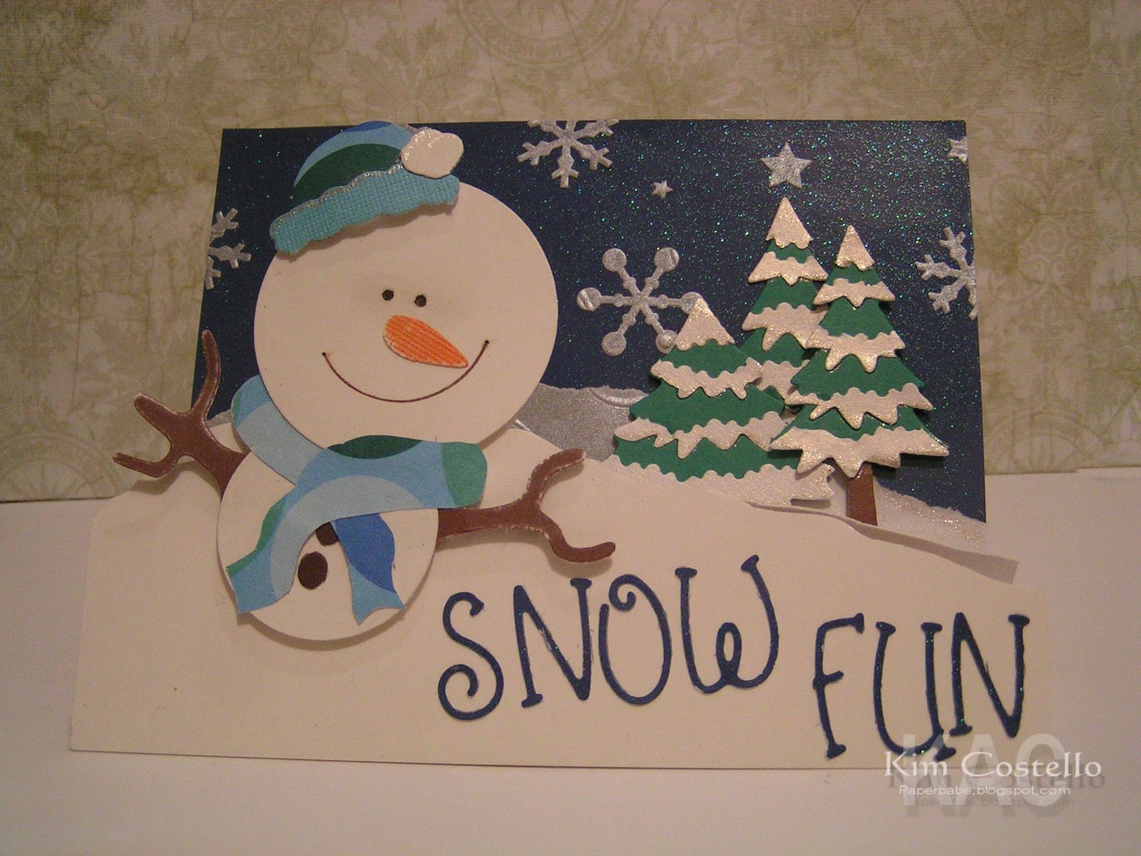 [Snowman+fun.jpg]