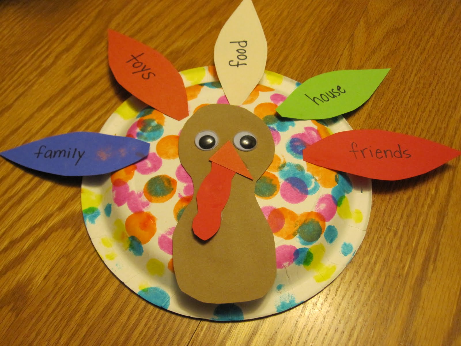toddler-approved-grateful-paper-plate-turkey