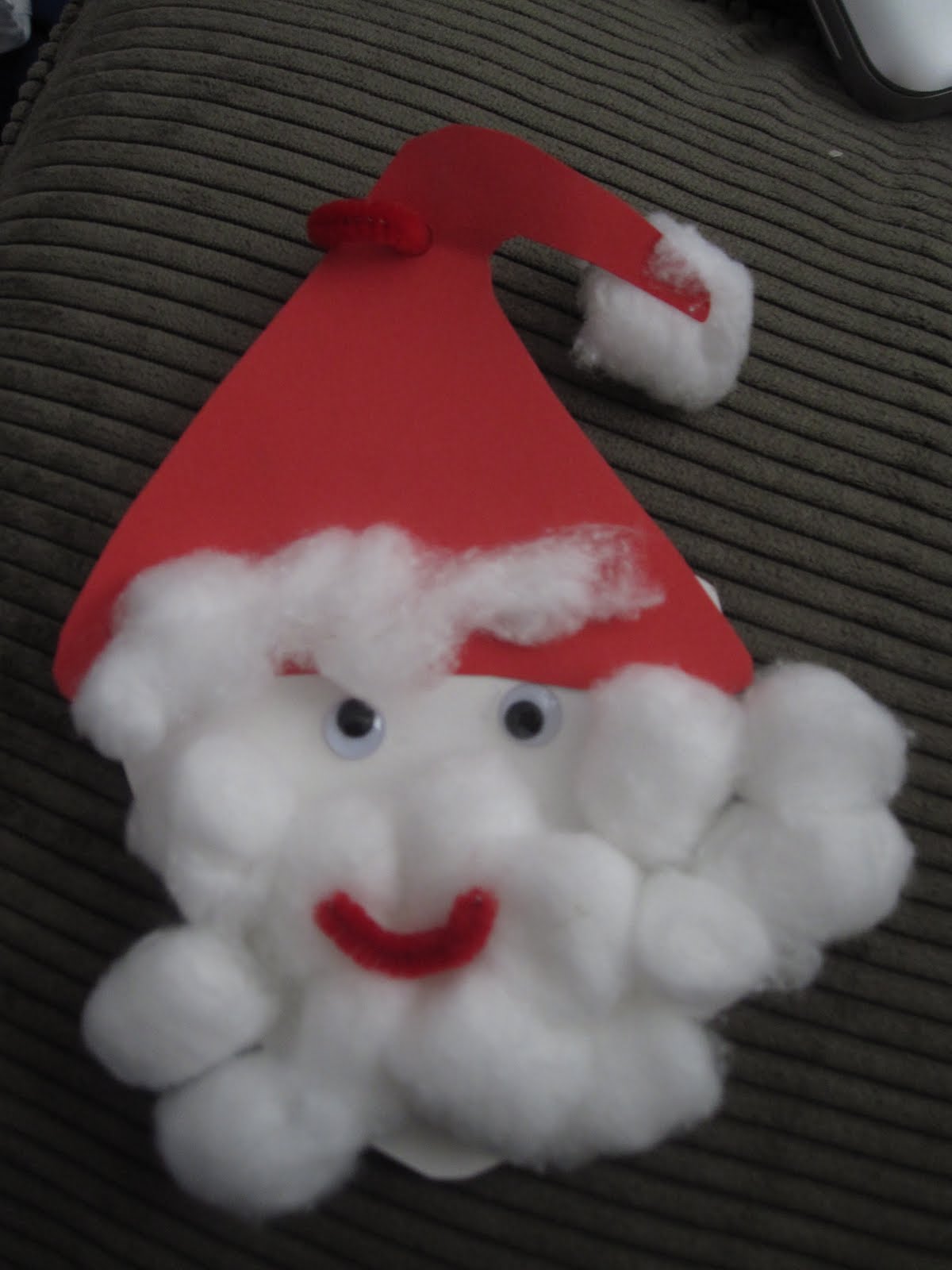 cotton-ball-scoop-fun-easy-game-at-home-youtube
